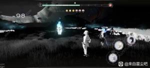 来自星尘最终BOSS攻略 最终BOSS怎么完美击杀[图12]