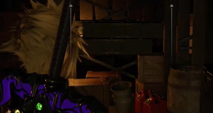 最终幻想7重生寄托在武器上的愿望任务[图4]