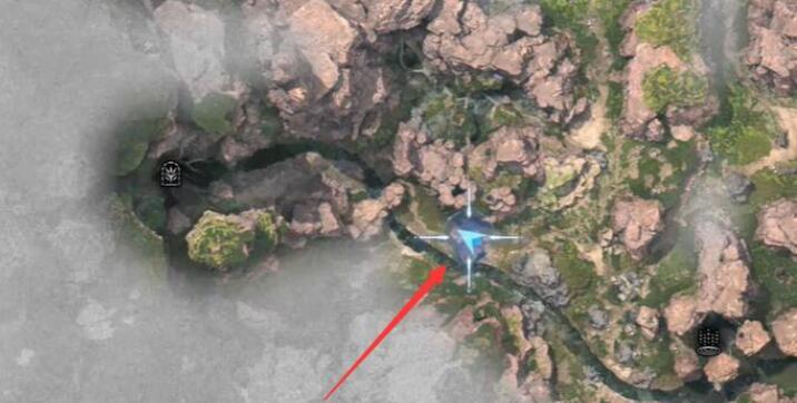 最终幻想7重生寄托在武器上的愿望任务[图5]