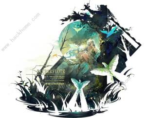 重返未来1999全6星角色练度推荐 2024最值得练的六星有哪些[图3]