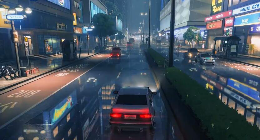 代号无限大是手游吗[图3]