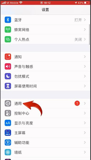 ios14画中画模式在哪里[图3]