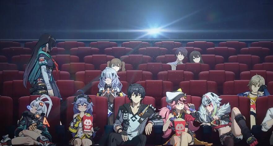 代号无限大是手游吗[图2]