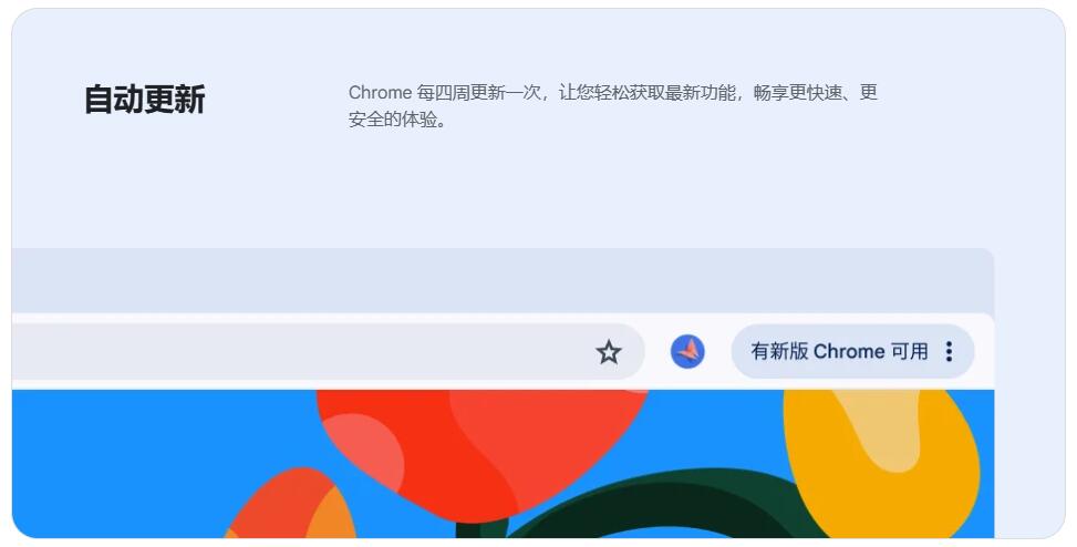 chrome浏览器官网入口[图5]