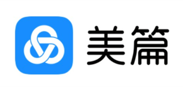 美篇网页版登录入口[图1]