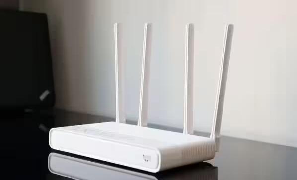 steam注册一直重复人机验证[图4]