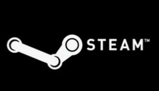steam注册一直重复人机验证[图1]