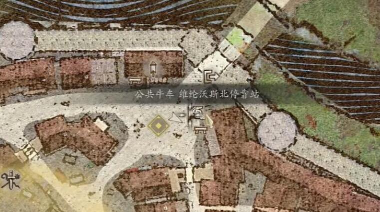 龙之信条2魔剑士怎么转职[图2]