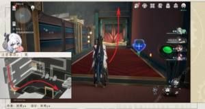 崩坏星穹铁道外包工冒险任务怎么做 筑梦工业化成就达成攻略[图3]