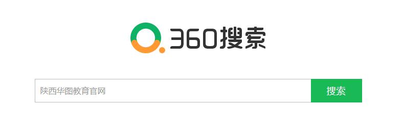 360浏览器拦截网页如何解除[图6]