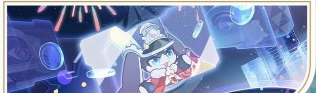 崩坏星穹铁道3.2版本走过安眠地的花丛攻略指南[图5]