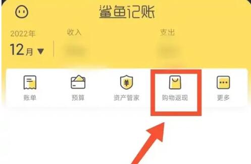 鲨鱼记账怎么赚钱[图2]