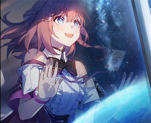 崩坏星穹铁道速度最高的角色是哪个[图3]