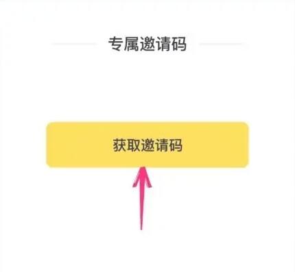 鲨鱼记账可以两个人一起记吗[图5]