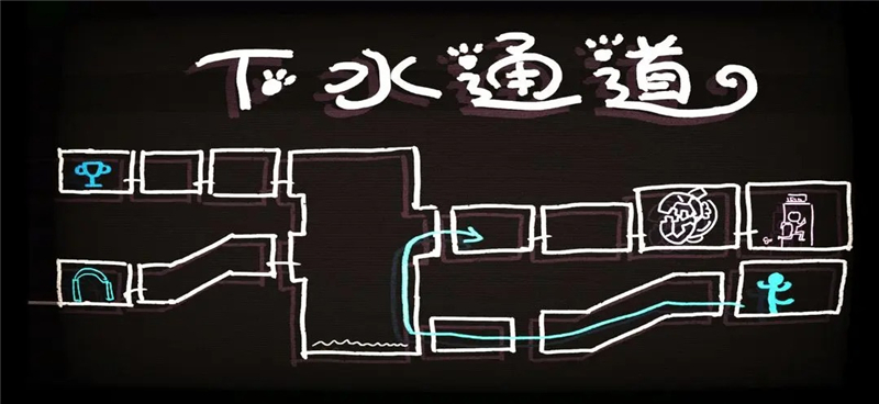 艾希成就总集及达成方法[图18]