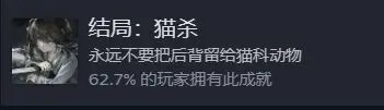 饿殍明末千里行全成就达成条件[图1]