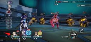 崩坏星穹铁道2.1砂金新增成就怎么得 绩效面谈/偷盲注成就获取攻略[图1]