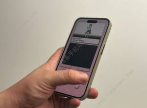 delta模拟器没声音bug怎么办 没声音解决方法[图3]
