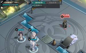 物华弥新关卡特殊任务攻略 关卡特殊任务全通关技巧[图10]
