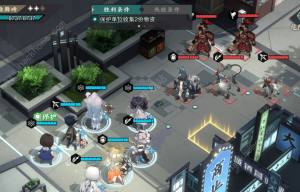 物华弥新关卡特殊任务攻略 关卡特殊任务全通关技巧[图3]