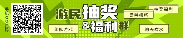 《大多数》第一章赚钱思路讲解[图2]