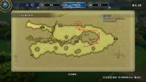 百英雄传守卫队队长的首个任务怎么做 守卫队队长任务完成攻略[图14]