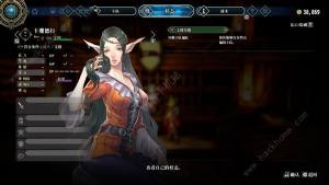 百英雄传攻略大全 新手入门必备指南[图6]