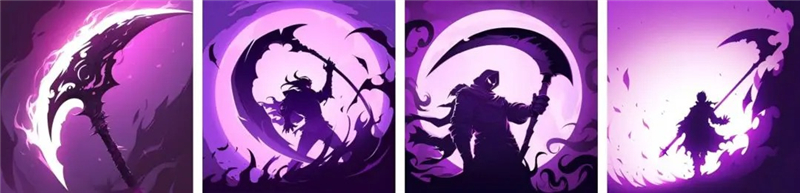 魔渊之刃S17前瞻全新卡牌及赛季玩法展示[图12]