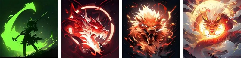 魔渊之刃S17前瞻全新卡牌及赛季玩法展示[图11]