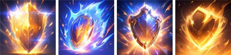 魔渊之刃S17前瞻全新卡牌及赛季玩法展示[图10]