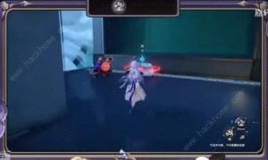 崩坏星穹铁道知更鸟培养攻略 知更鸟光锥、遗器怎么选[图5]