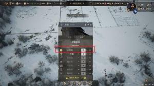 庄园领主怎么赚钱 爆兵赚钱技巧[图4]