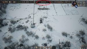 庄园领主怎么赚钱 爆兵赚钱技巧[图1]