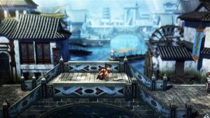 百英雄传无限塔队伍推荐 无限塔最强阵容搭配攻略[图1]