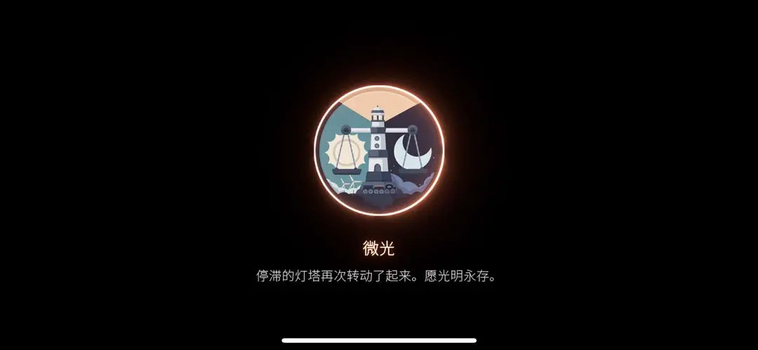 笼中窥梦全成就攻略及达成条件[图3]