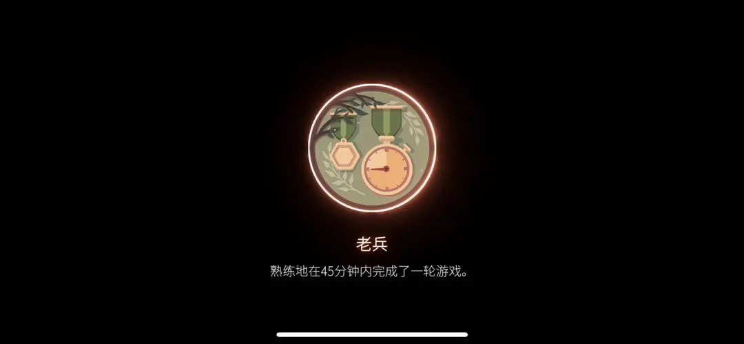 笼中窥梦全成就攻略及达成条件[图13]