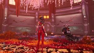 剑星1.0版光盘怎么开二周目 1.0版光盘二周目解锁攻略[图1]