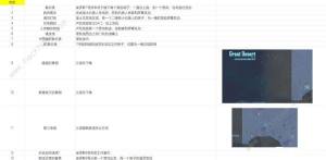 剑星可收集物品位置大全 文档资料获取点位一览[图3]
