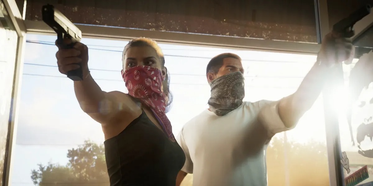 GTA6配置要求一览-GTA6最低配置要求是什么[图3]