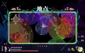蟹蟹寻宝奇遇全服装收集攻略 所有服装位置一览[图12]