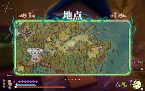蟹蟹寻宝奇遇全服装收集攻略 所有服装位置一览[图14]