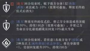 重返未来19991.8鬃毛邮报洞窟的黄金攻略 1.8洞窟的黄金怎么打[图6]