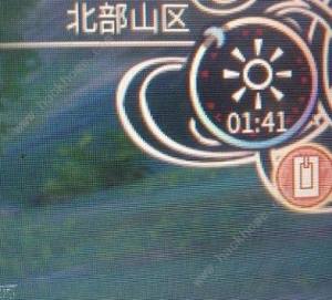 帝国神话野外入侵事件怎么刷 入侵怪刷新机制详解[图6]