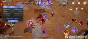 火炬之光无限SS4初火源质怎么刷 ss4速刷初火源质方法[图3]