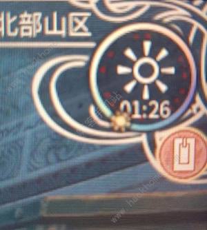 帝国神话野外入侵事件怎么刷 入侵怪刷新机制详解[图4]