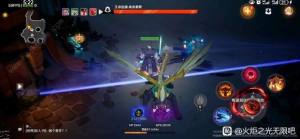 火炬之光无限SS4初火源质怎么刷 ss4速刷初火源质方法[图2]