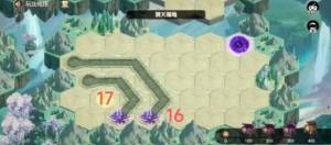 少年西游记2洞天福地攻略 洞天福地3怎么过[图12]