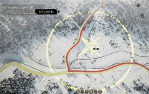 庄园领主怎么无伤占领领地 无伤领地技巧[图2]