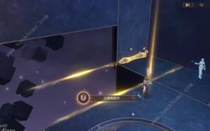 崩坏星穹铁道前有绝景所以悲伤成就怎么得 三思而后行成就获取攻略[图9]