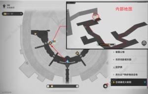 崩坏星穹铁道前有绝景所以悲伤成就怎么得 三思而后行成就获取攻略[图5]